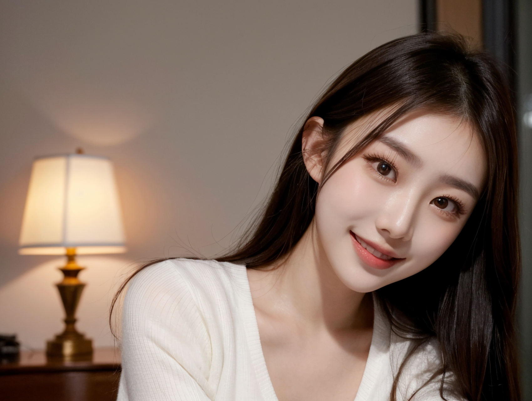 高温+强对流双预警齐发 今天这些地区气温可达40℃以上